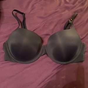 Victoria’s Secret Demi Bra